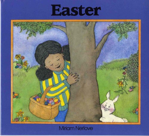 Stock image for Easter for sale by Gulf Coast Books