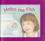 Helen the Fish (9780807531945) by Kroll, Virginia L.