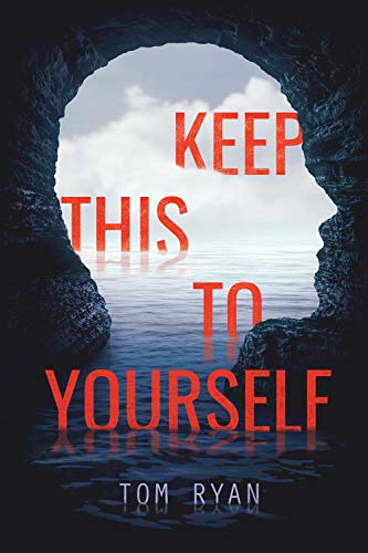 Stock image for Keep This to Yourself for sale by ThriftBooks-Dallas