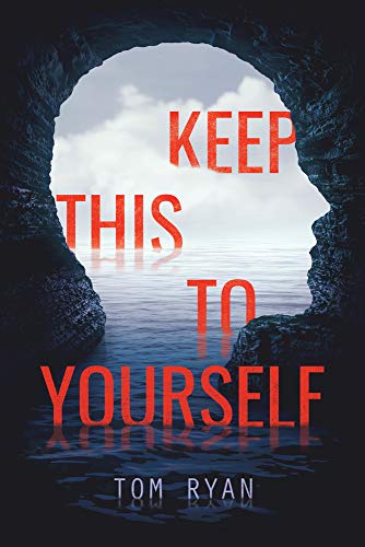 Stock image for Keep This to Yourself for sale by SecondSale