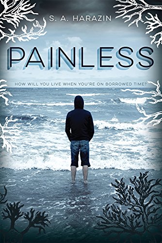 Stock image for Painless for sale by Jenson Books Inc