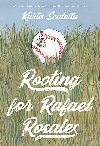 9780807567449: Rooting for Rafael Rosales