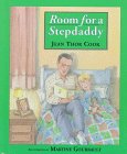 Imagen de archivo de Room for a Stepdaddy a la venta por Better World Books