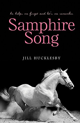 9780807572245: Samphire Song