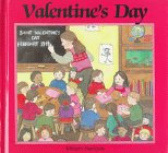 9780807584545: Valentine's Day: Story and Pictures