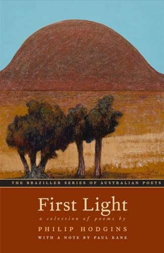 Stock image for First Light for sale by Kennys Bookshop and Art Galleries Ltd.