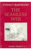Beispielbild fr The Seamless Web zum Verkauf von Half Price Books Inc.
