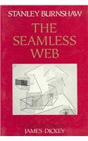 Imagen de archivo de The Seamless Web a la venta por Half Price Books Inc.