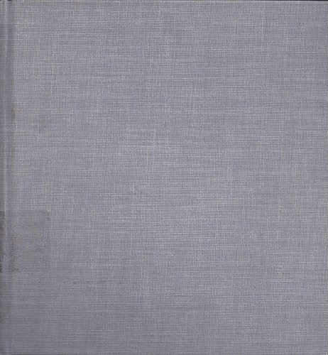 Beispielbild fr Great Western Salt Works: Essays on the Meaning of Post-Formalist Art zum Verkauf von ThriftBooks-Atlanta
