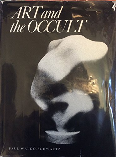 9780807607848: Art and the Occult