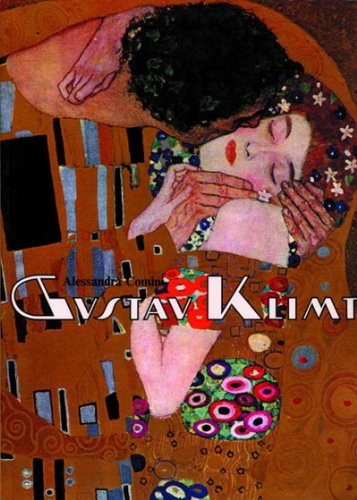 9780807608067: Gustav Klimt /anglais