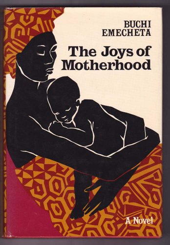 Stock image for Joys of Motherhood: A Novel for sale by Montclair Book Center