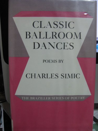 Classic Ballroom Dances