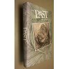 Imagen de archivo de The Past (First Edition) a la venta por Dan Pope Books