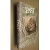 Stock image for The Past (First Edition) for sale by Dan Pope Books