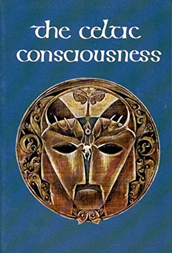 9780807610411: The Celtic Consciousness