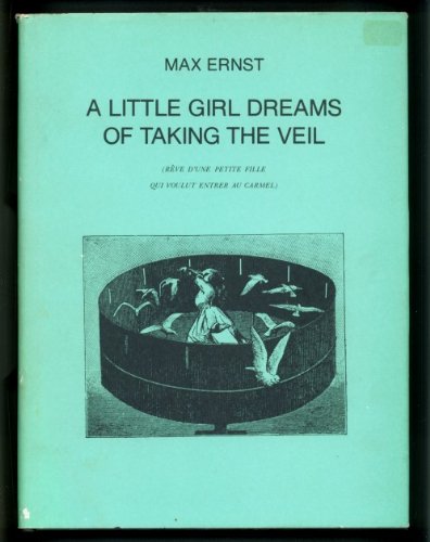 9780807610510: Little Girl Dreams of Taking the Veil