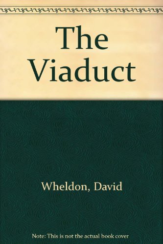 9780807610770: The Viaduct