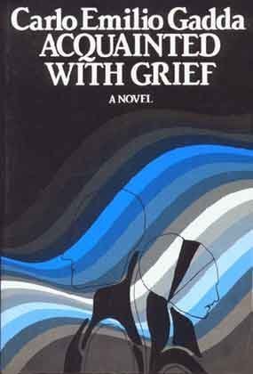 9780807611159: Acquainted With Grief