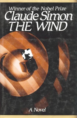 The Wind