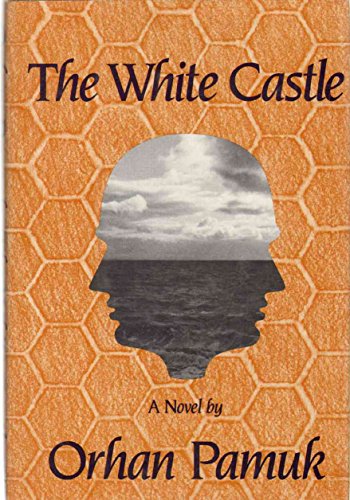 9780807612644: The White Castle