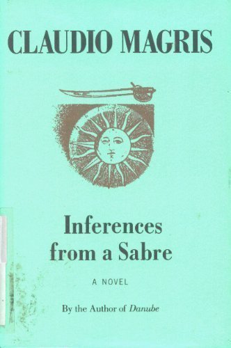 Inferences from a Sabre