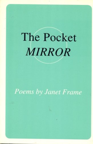 9780807612729: The Pocket Mirror
