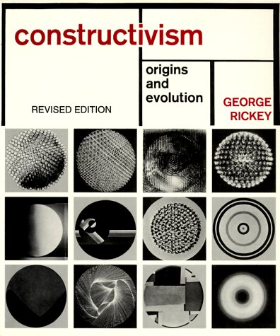 9780807613818: Constructivism: Origins and Evolution