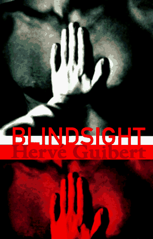 Imagen de archivo de Blindsight: A Novel a la venta por WorldofBooks