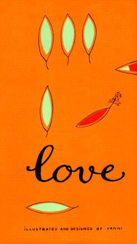 Stock image for Love for sale by Front Cover Books