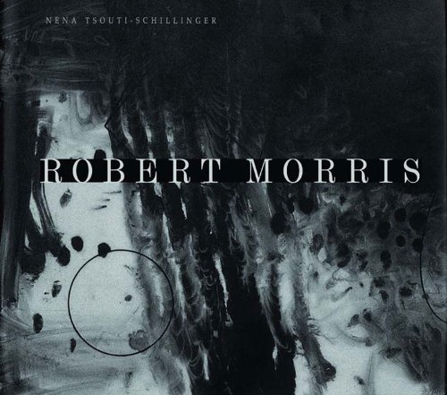 9780807614945: Robert Morris and Angst