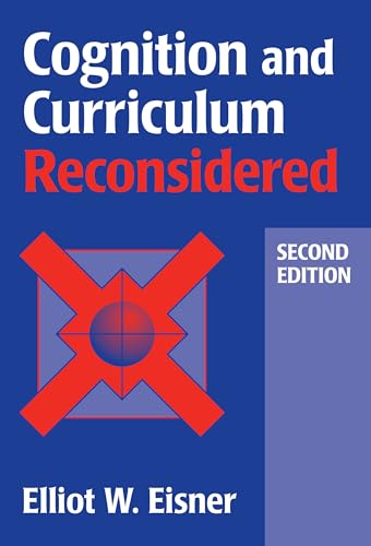 Cognition and Curriculum Reconsidered