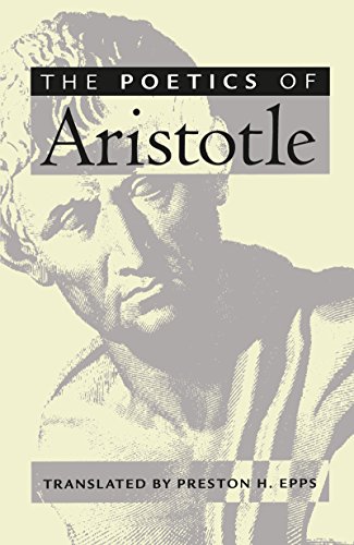 9780807803905: The Poetics of Aristotle