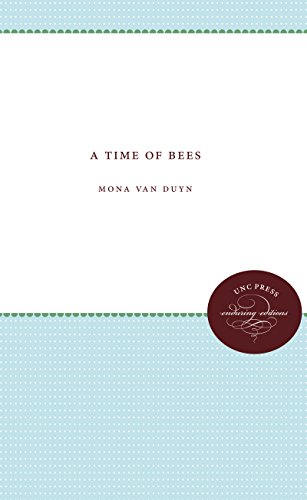 9780807809266: A Time of Bees