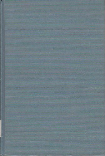 Stock image for Church History in the Age of Science; Historiographical Patterns in the United States, 1876-1918 for sale by Better World Books Ltd