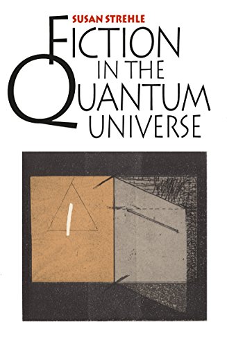 9780807820247: Fiction in the Quantum Universe