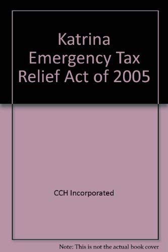 katrina-emergency-tax-relief-abebooks