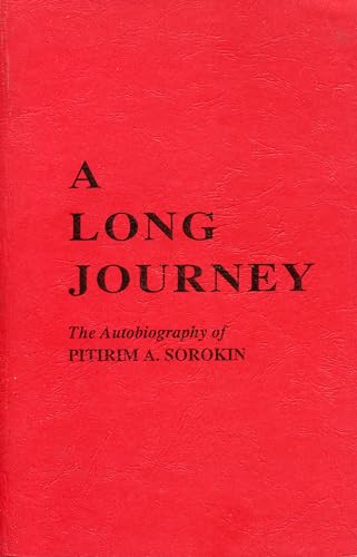 Imagen de archivo de Long Journey Format: Paperback a la venta por INDOO