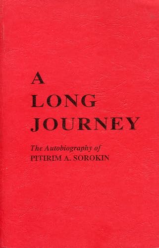 Long Journey