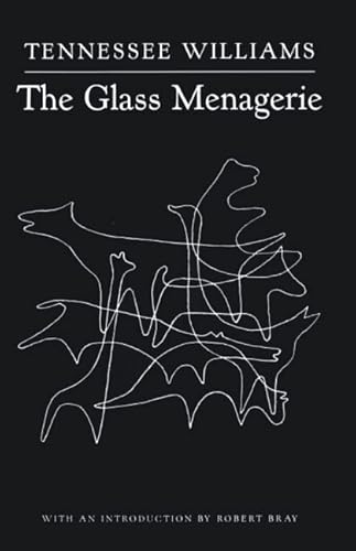 9780808508830: The Glass Menagerie