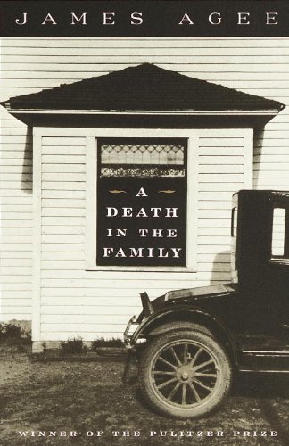 9780808514695: A Death in the Family