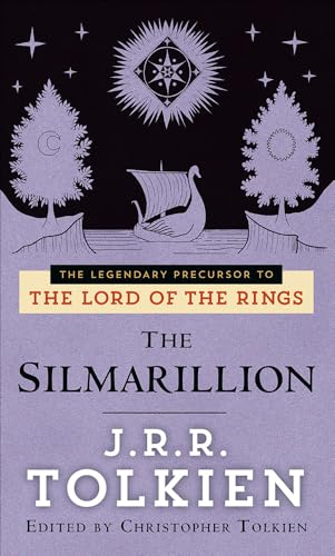 9780808521402: The Silmarillion