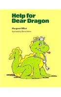 Help for Dear Dragon (9780808535980) by Marcy Dunn Ramsey,Margaret Hillert