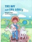 9780808536680: The Boy and the Goats (Modern Curriculum Press Beginning to Read)