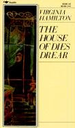 Stock image for The House of Dies Drear for sale by ThriftBooks-Dallas