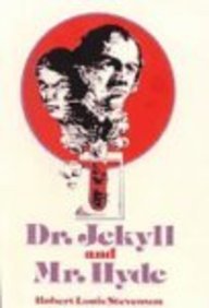 Dr. Jekyll and Mr. Hyde (9780808578666) by Globe Fearon