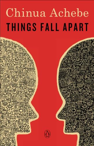 9780808592778: Things Fall Apart