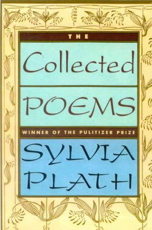 Beispielbild für The Collected Poems zum Verkauf von Hippo Books