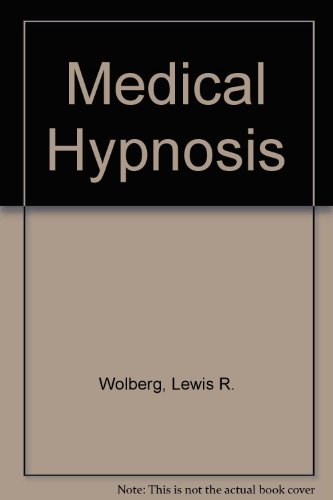 Beispielbild fr Principles of Hypnotherapy zum Verkauf von Better World Books