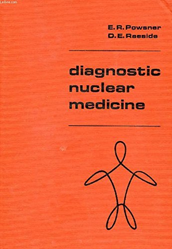 Diagnostic Nuclear Medicine